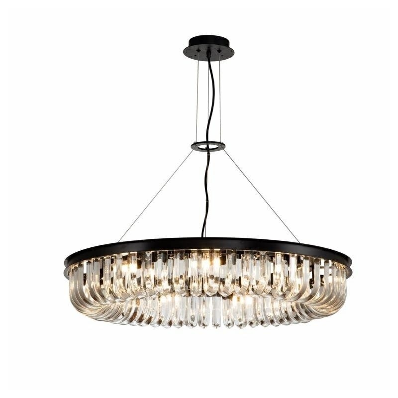 RICHMOND lampa wisząca ALEEZ