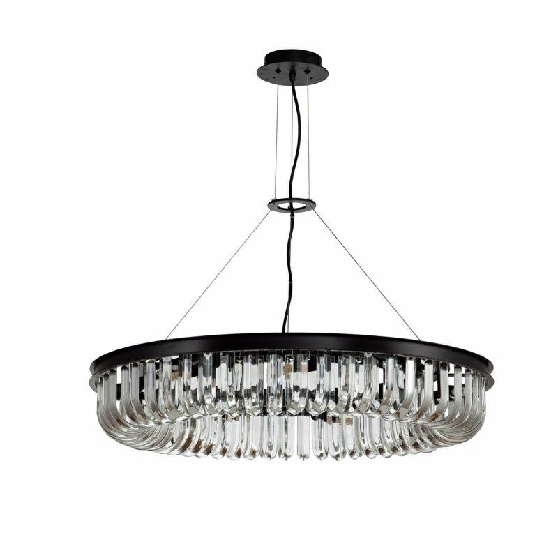 RICHMOND lampa wisząca ALEEZ