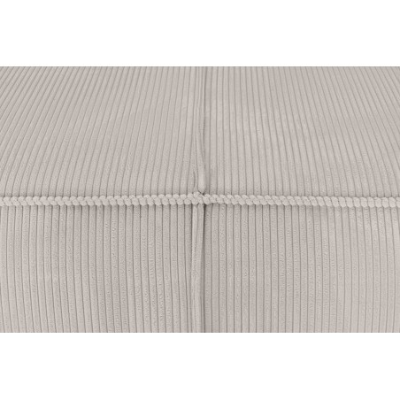 Sofa PILLOW z funkcją spania - II grupa tkanin