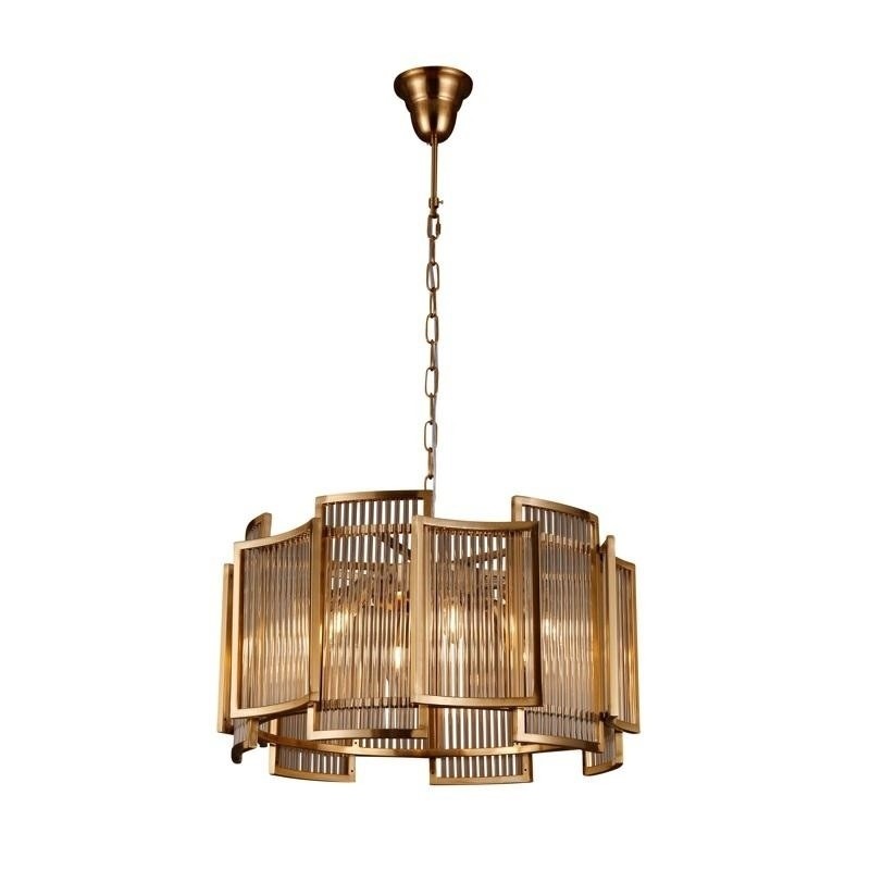 RICHMOND lampa wisząca CYRINE