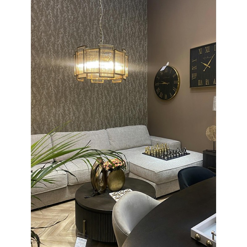 RICHMOND lampa wisząca CYRINE