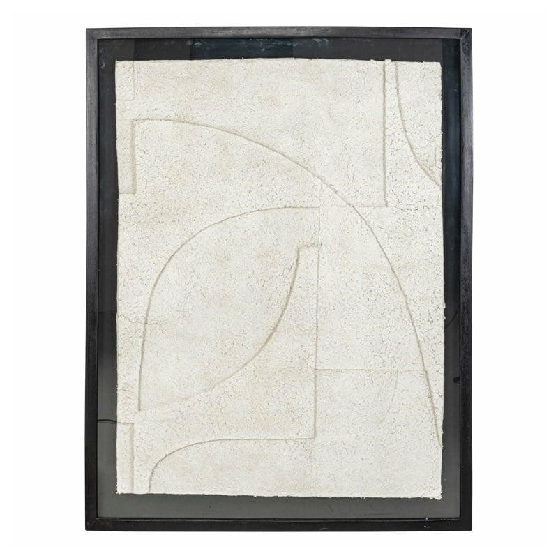 RICHMOND obraz MOANA 128x99cm