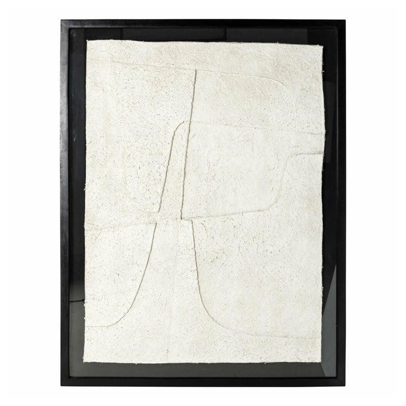 RICHMOND obraz SORA 128x99cm