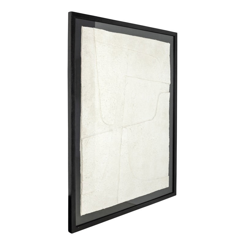 RICHMOND obraz SORA 128x99cm