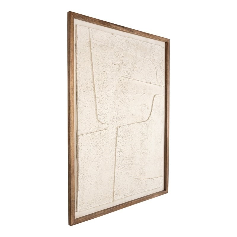 RICHMOND obraz MIRA 128x99cm