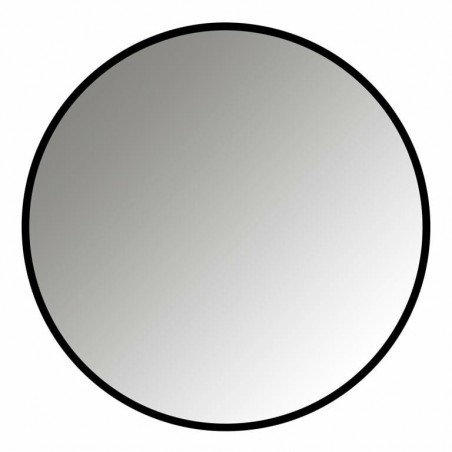 RICHMOND lustro ścienne MAEVY 110 czarne