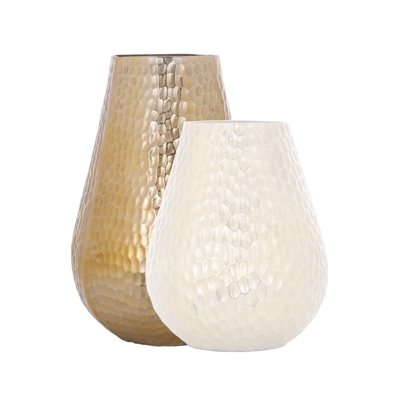 RICHMOND waza HAILEY L złota