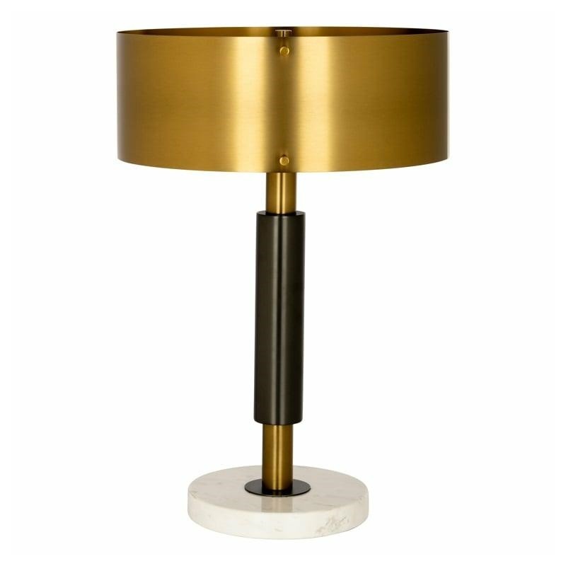 RICHMOND lampa stołowa EMINE