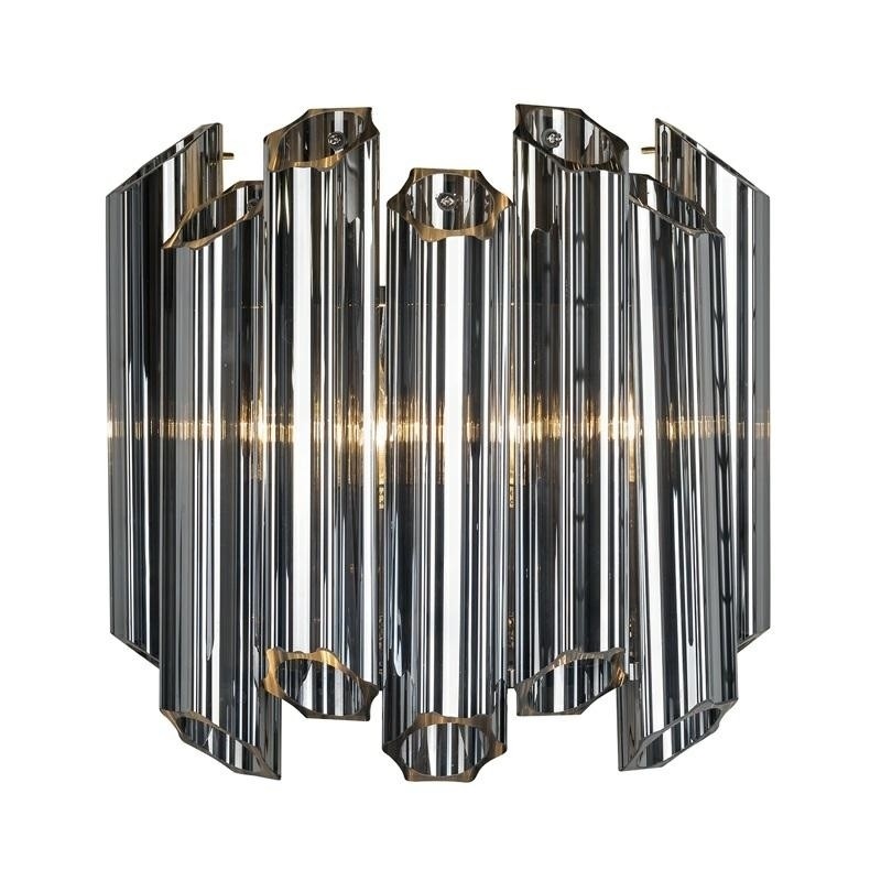 RICHMOND lampa ścienna FELINE