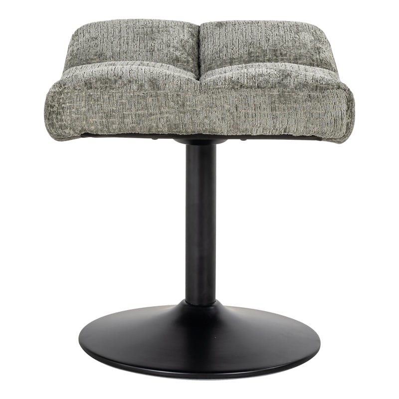 RICHMOND podnóżek do fotela SYDNEY zielony