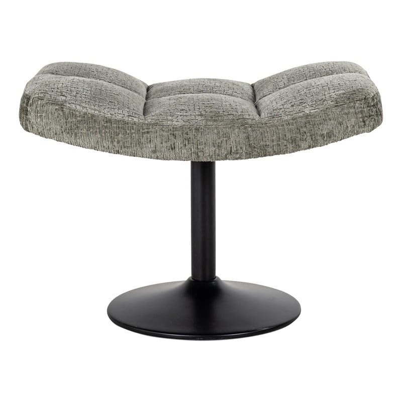 RICHMOND podnóżek do fotela SYDNEY zielony