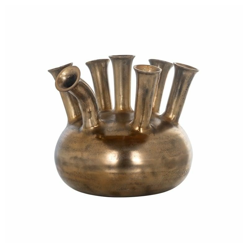 RICHMOND waza YONA złota