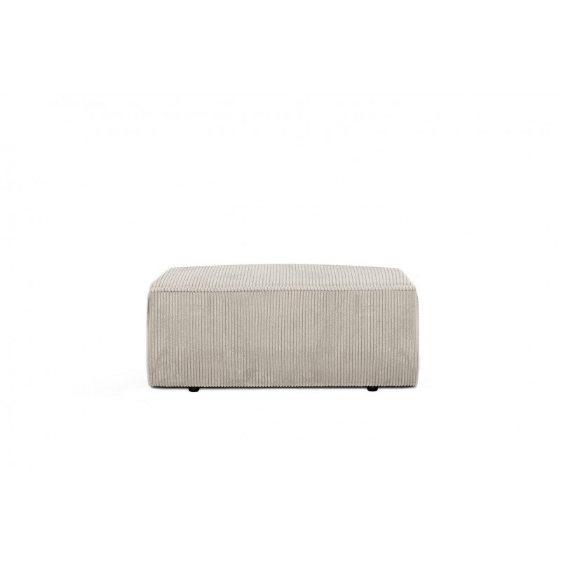 Pufa PILLOW - II grupa tkanin