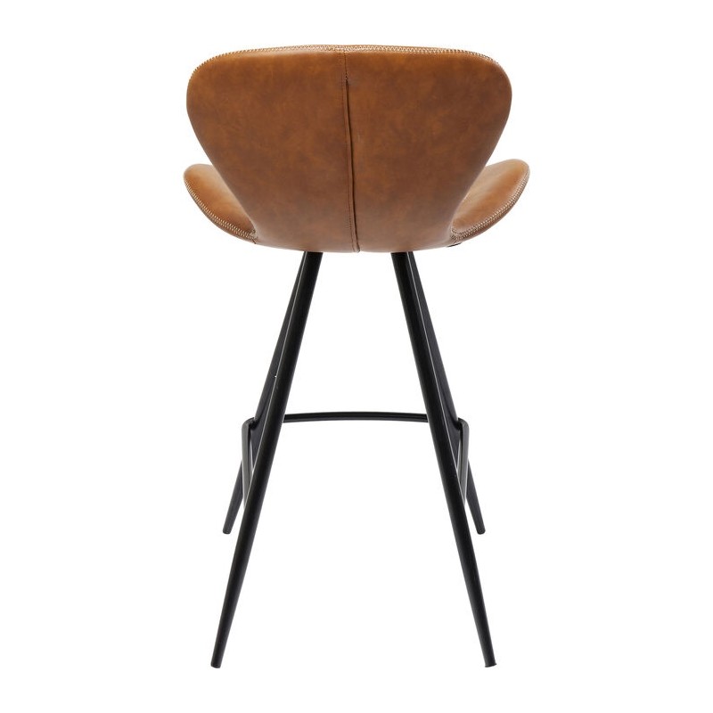 KARE krzesło barowe RUSTY