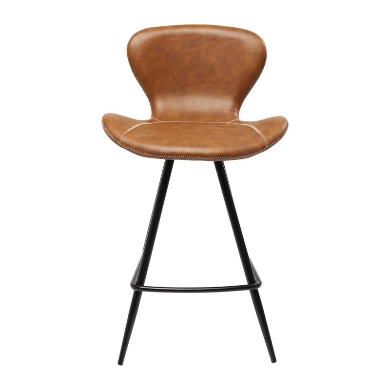 KARE krzesło barowe RUSTY