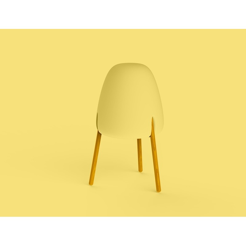 NEW GARDEN lampa ogrodowa ROCKET 70 SOLAR & BATTERY