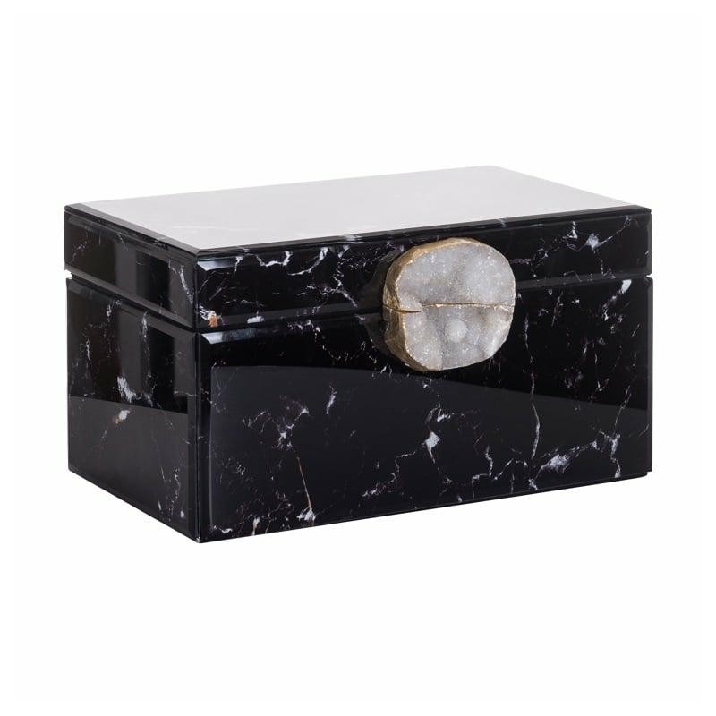 RICHMOND pojemnik na biżuterię MAEVE