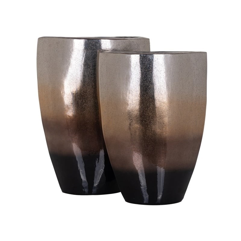 RICHMOND waza IRIS L