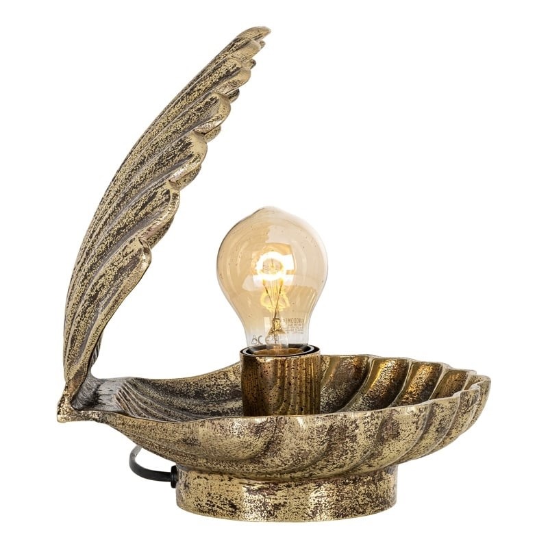 RICHMOND lampa stołowa STACEY