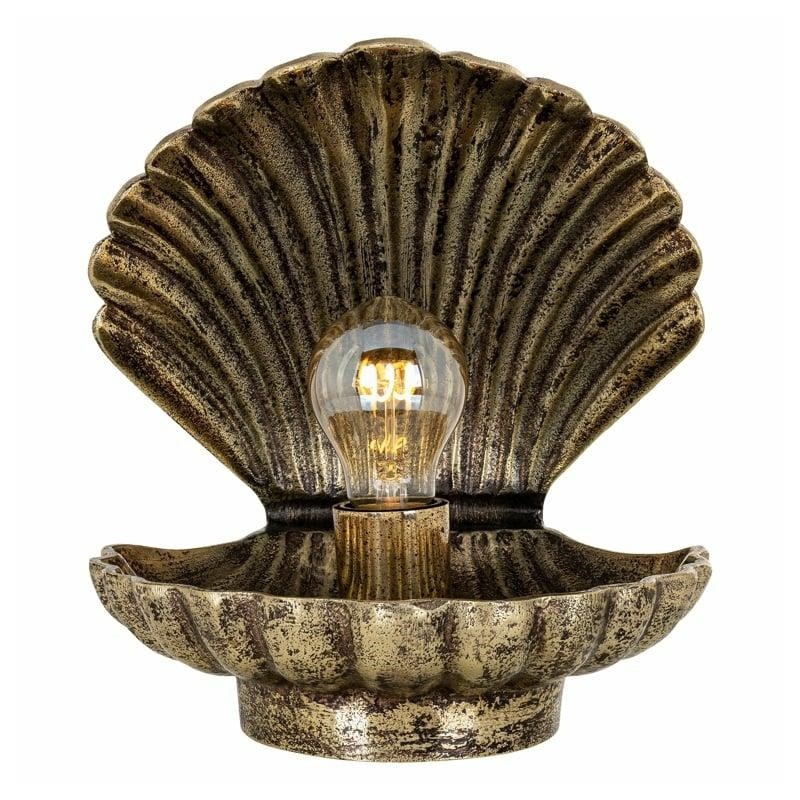 RICHMOND lampa stołowa STACEY