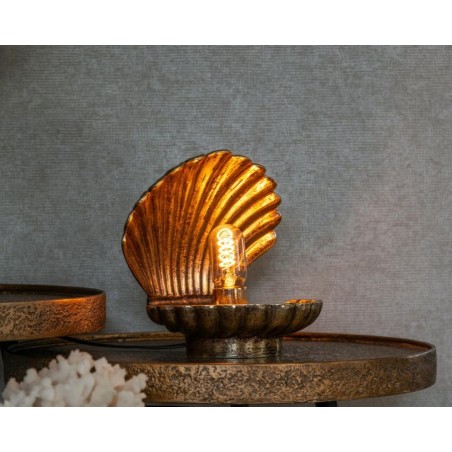 RICHMOND lampa stołowa STACEY