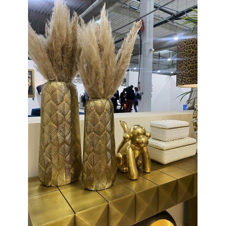 RICHMOND waza MIRTHE złota