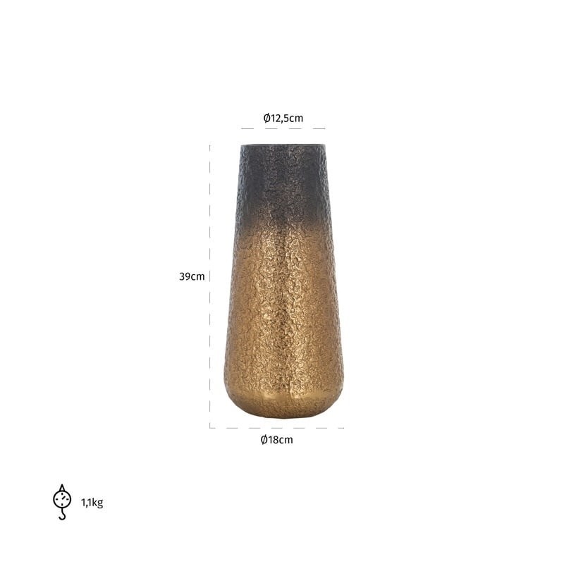 RICHMOND waza ELOIZE L