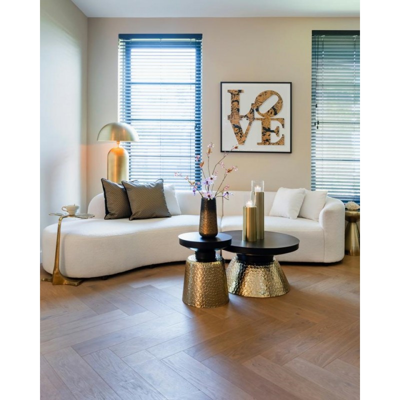 RICHMOND waza ELOIZE L