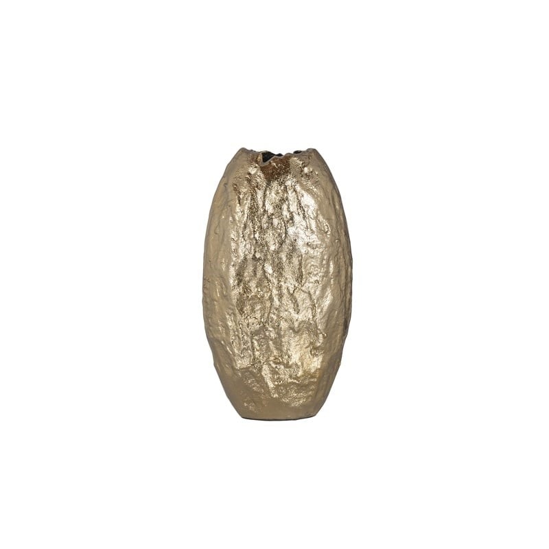 RICHMOND waza LIONA S złota