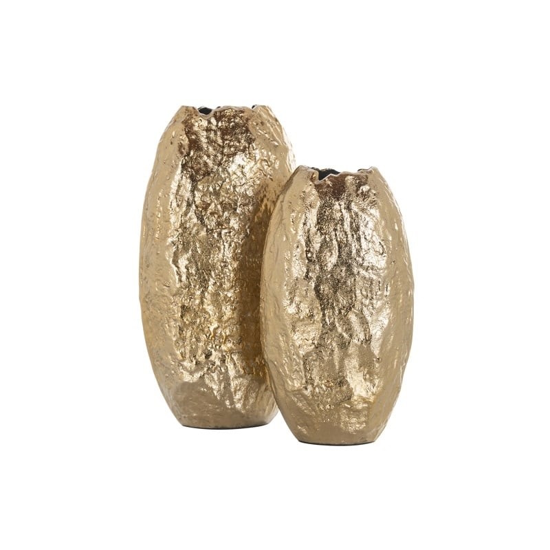 RICHMOND waza LIONA S złota