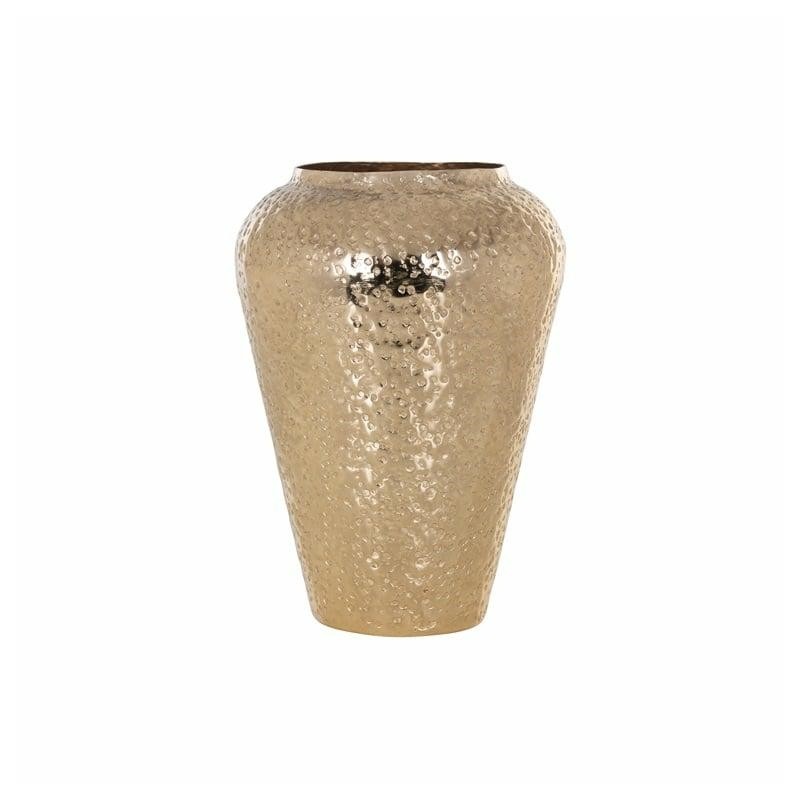 RICHMOND waza MEGAN L złota