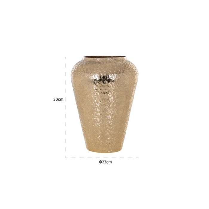 RICHMOND waza MEGAN L złota