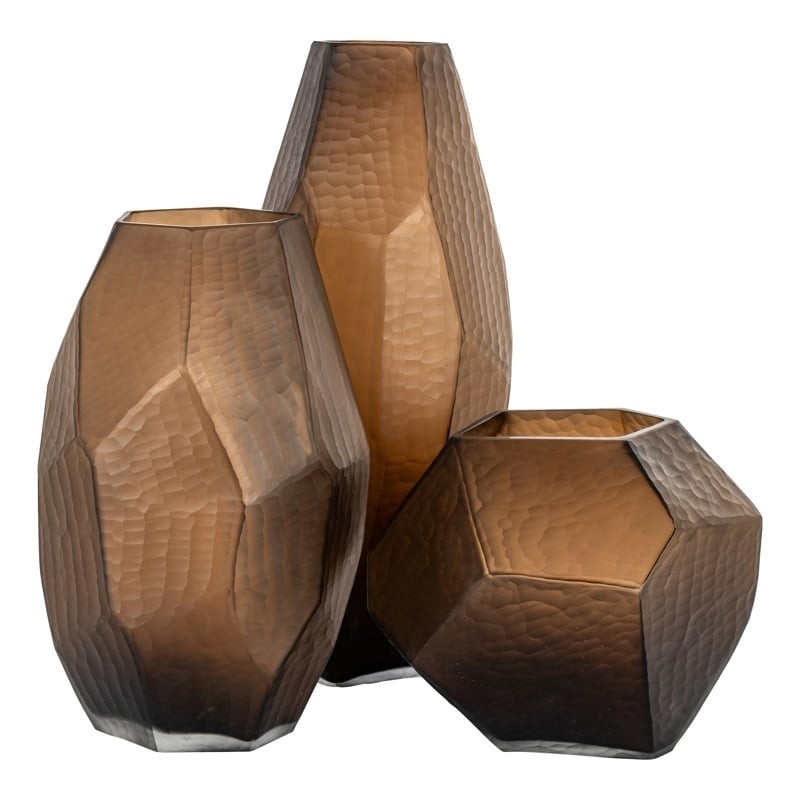 RICHMOND waza SADIE S