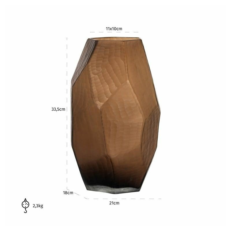 RICHMOND waza SADIE S