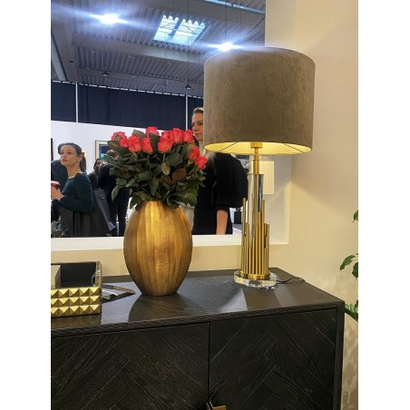 RICHMOND waza ELIZE złota