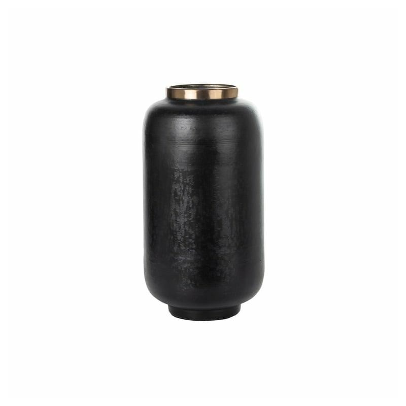 RICHMOND waza DELMOR M czarna