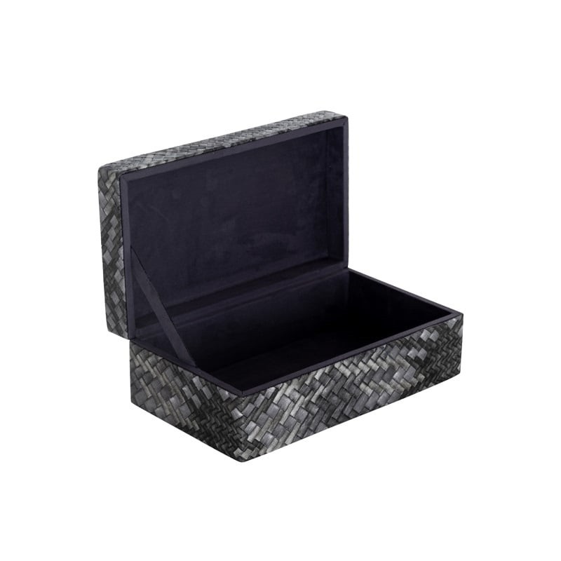 RICHMOND pojemnik na biżuterię MYRTH