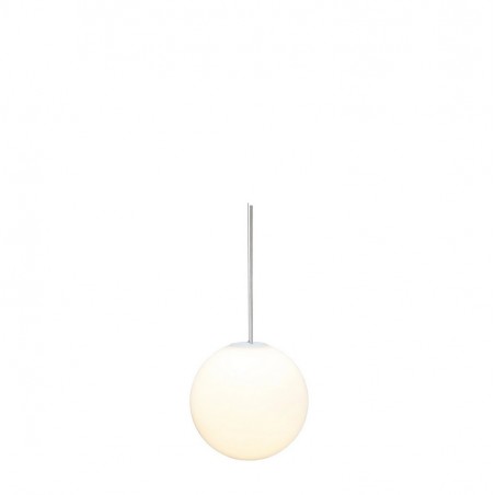 NEW GARDEN lampa wisząca PIANETA 25  CABLE HANG