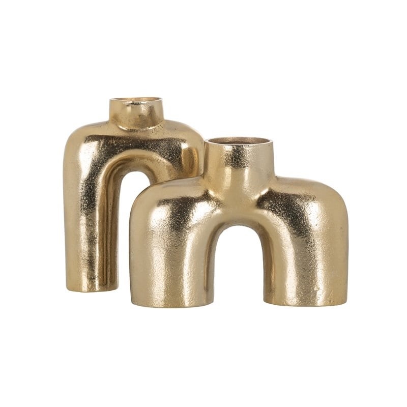 RICHMOND waza MARLEY L złota