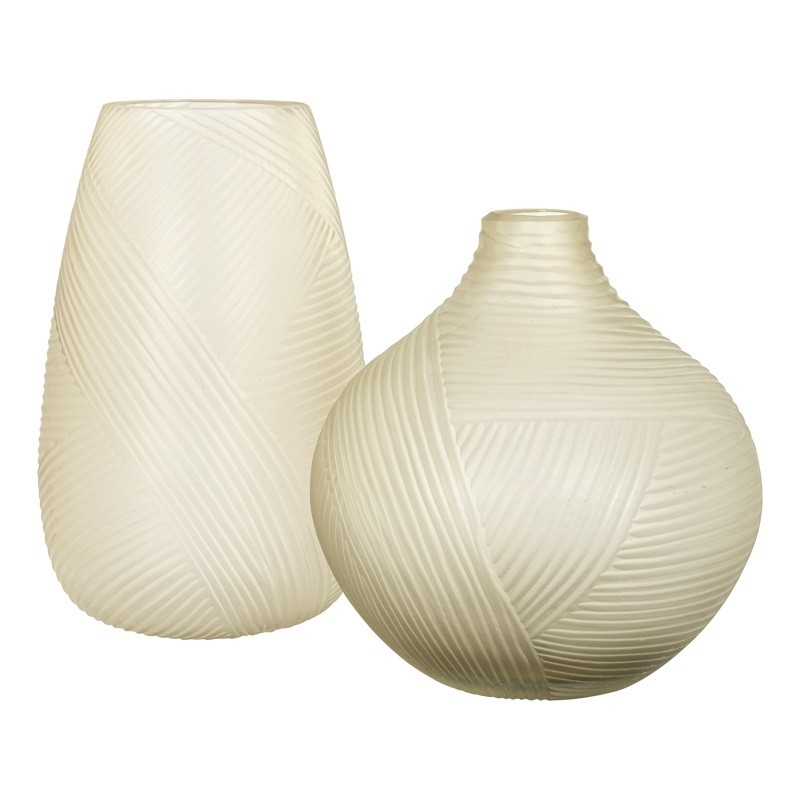 RICHMOND waza BRITTA