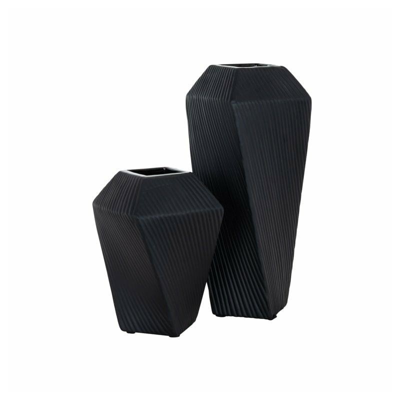 RICHMOND waza ARTURO L czarna