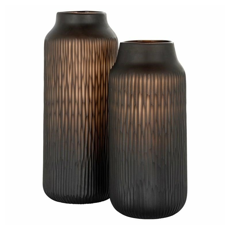 RICHMOND waza JARNO L