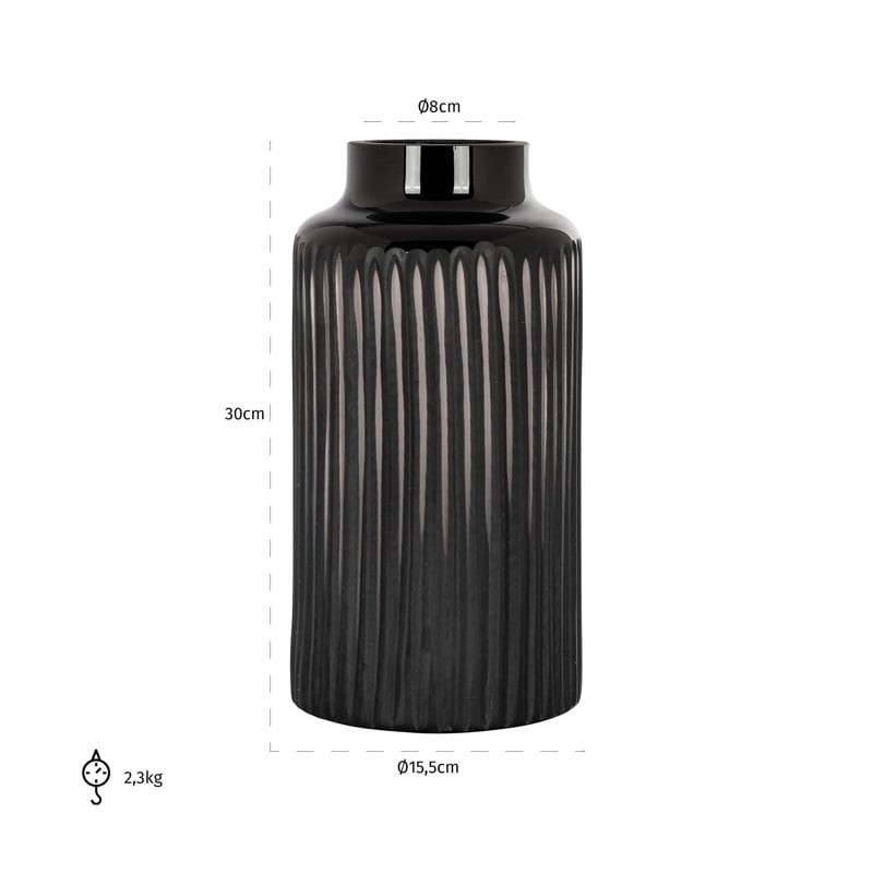 RICHMOND waza MALIN L