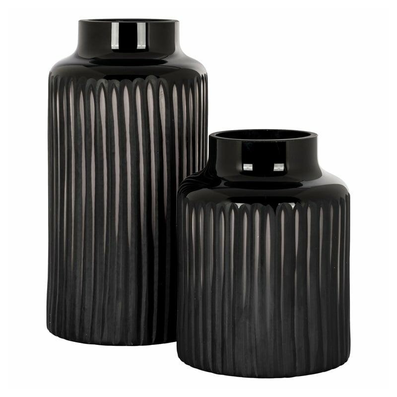 RICHMOND waza MALIN L