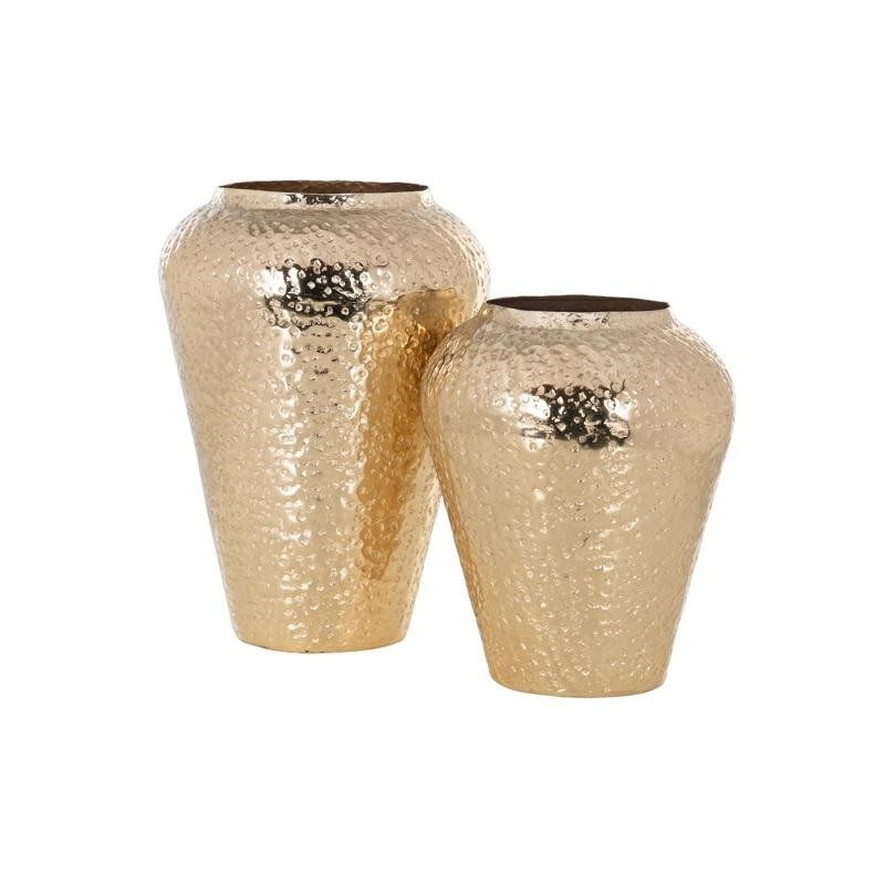 RICHMOND waza MEGAN S złota