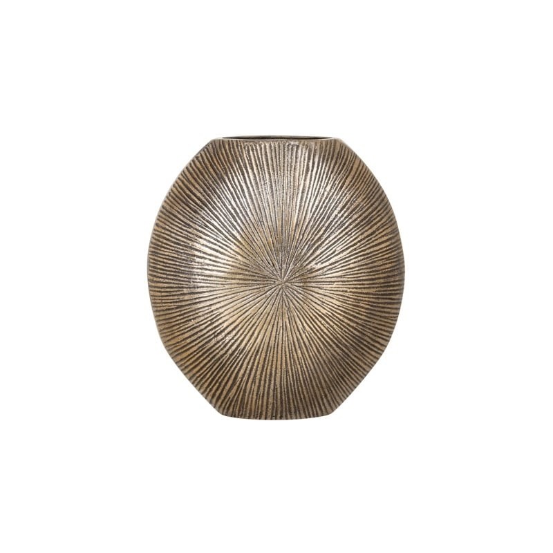 RICHMOND waza ZAYA S złota