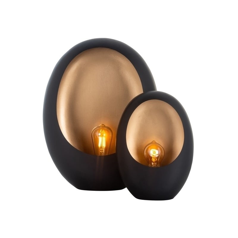 RICHMOND lampa stołowa LINA SMALL