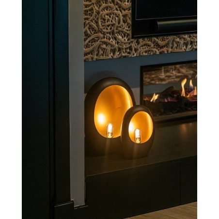 RICHMOND lampa stołowa LINA SMALL