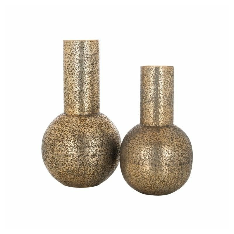 RICHMOND waza DARCEY S złota