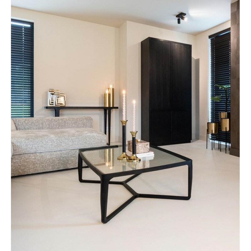 RICHMOND świecznik NILES L